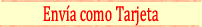 Envía como Tarjeta Envía como Tarjeta