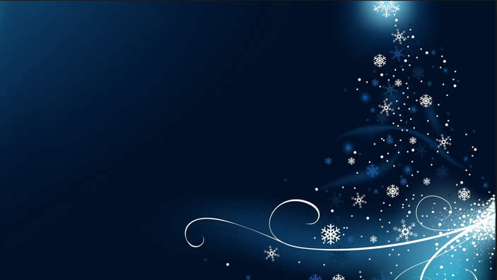 Imagen rbol de Navidad