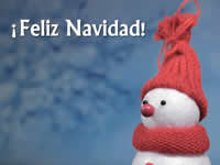 Navidad