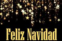 Imgenes navideas: Feliz Navidad