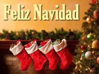 Imgenes Navidad