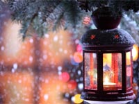 Imagen Navidad