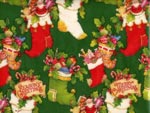 Imgenes Adornos de Navidad