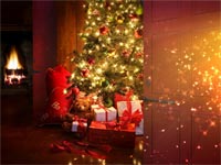 Imgenes rbol de Navidad