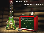 Imagenes de la Navidad