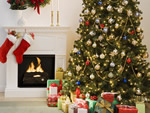Imagenes de la Navidad