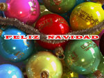 Imagenes de la Navidad