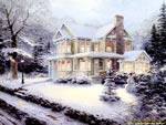 Imagenes de Navidad