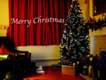 Imgenes de Navidad