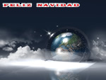 Imgenes de Navidad