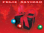 Imagenes de Navidad