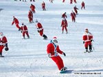 Imagenes de Navidad Papa Noel