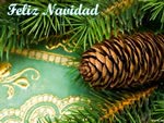 Imagenes Feliz Navidad
