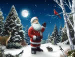 Imagenes Navidad