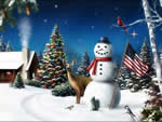 Imagenes Navidad