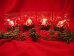 Imagenes Navidad