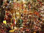 Imagenes Navidad