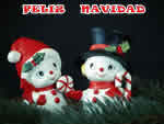 Imagenes Navidad