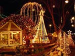 Imgenes de Navidad