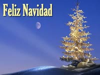 Imgen Feliz Navidad