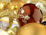 Imgenes de Navidad
