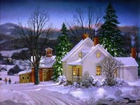 Navidad imagenes