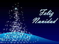 Navidad Imagenes Feliz