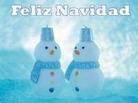 Navidad imagenes
