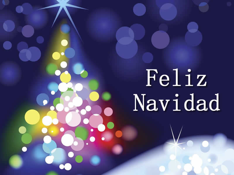 Feliz Navidad Imágenes