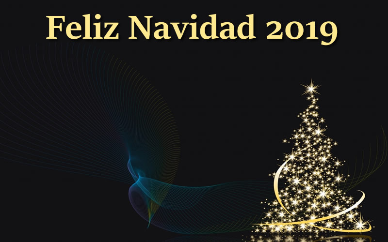 Fotos Navidad 2019-2020
