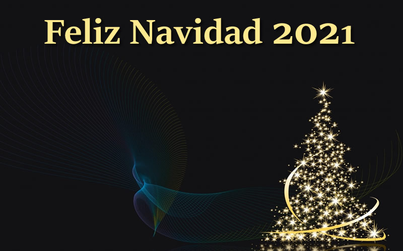 Fotos Navidad 2021-2022