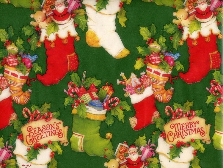 IMAGENES ADORNOS DE NAVIDAD