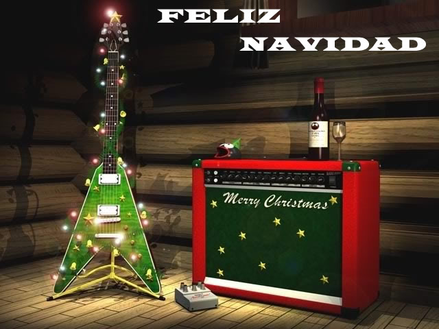 Imagenes de la Navidad: Navidad