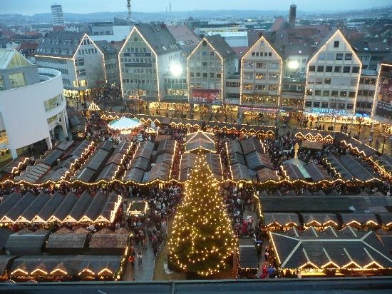 Imagenes de la Navidad: Navidad