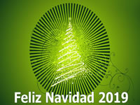 Imgenes Navidad 2019 Feliz