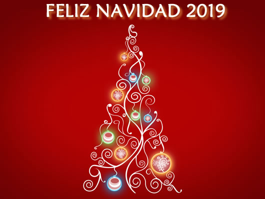 Imgenes Navidad 2023: Navidad 2019
