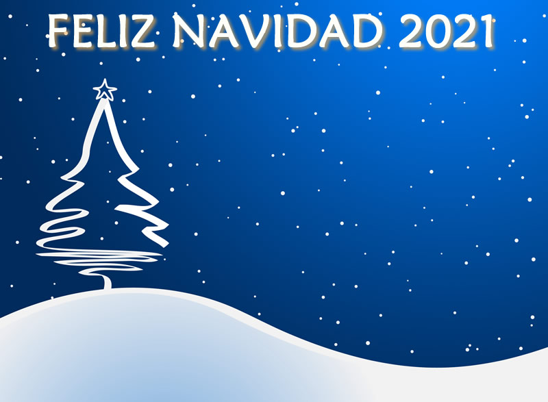 Imagen Navidad 2021