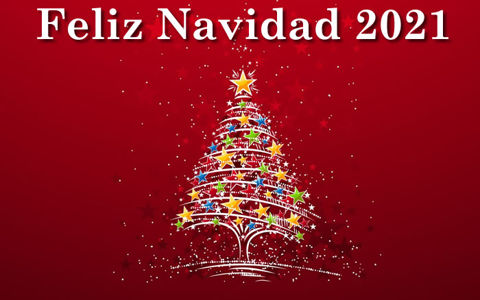 Imgenes Navidad 2023: Navidad 2021 Imgenes