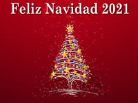 Imagenes de Navidad 2021