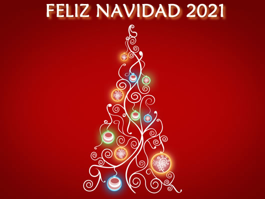 Imgenes Navidad 2023: Navidad 2021