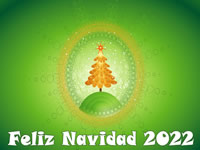 Imagenes Feliz Navidad 2022
