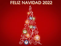 Imgenes de Navidad 2022