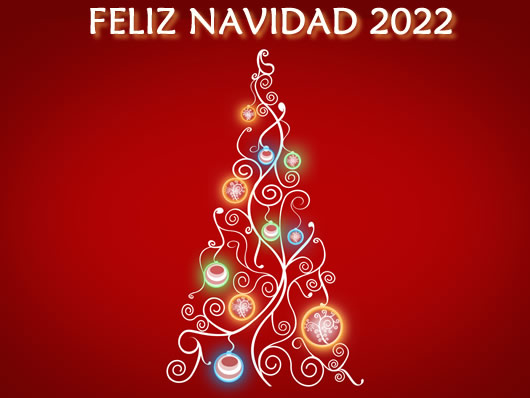 Imágenes Navidad 2022: Navidad 2022