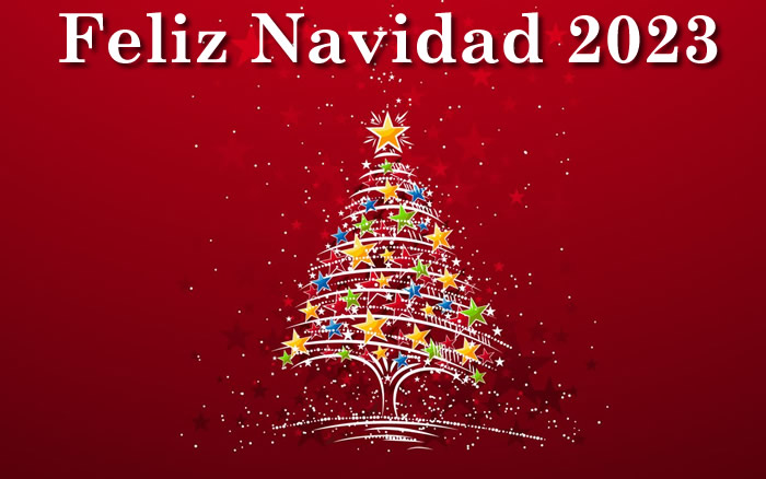 Imgenes Navidad 2023: Navidad 2023 Imgenes