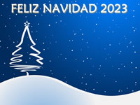 Navidad 2023