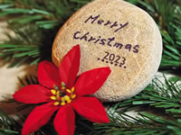 Imgenes Navidad 2023 Feliz