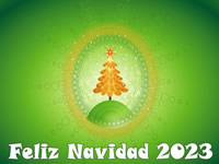 Imagenes Feliz Navidad 2023