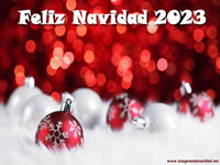 Imgenes navideas 2023