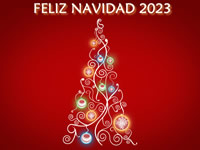 Imgenes de Navidad 2023