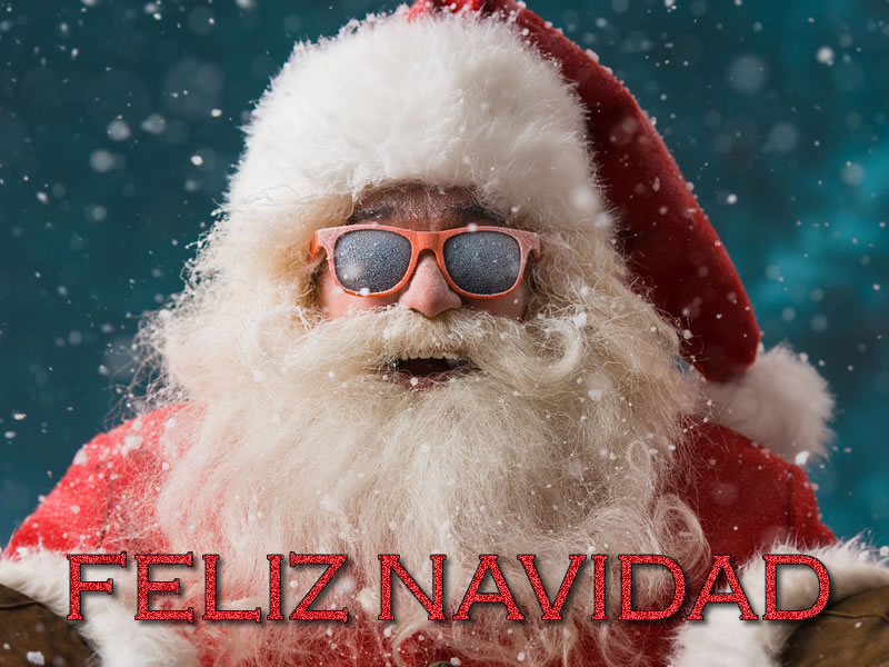 Imágenes Feliz Navidad